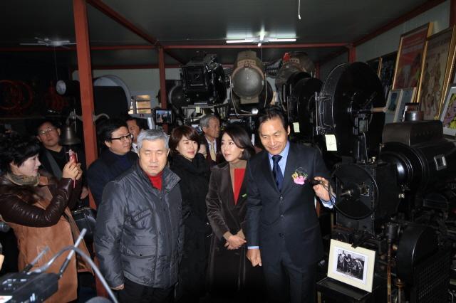크기변환_사진 762.jpg